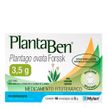 PlantaBen-5mg-Mylan-10-Envelopes