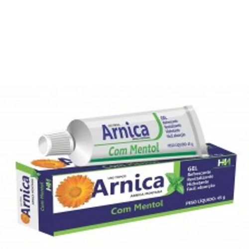 384623---arnica-montana-mentol-45g