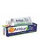 384623---arnica-montana-mentol-45g