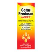 Gotas-Preciosas-Hertz-30ml