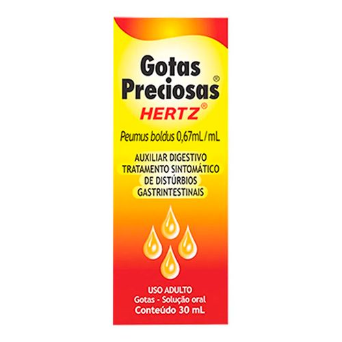 Gotas-Preciosas-Hertz-30ml Gotas-Preciosas-Hertz-30ml