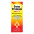 Gotas-Preciosas-Hertz-30ml