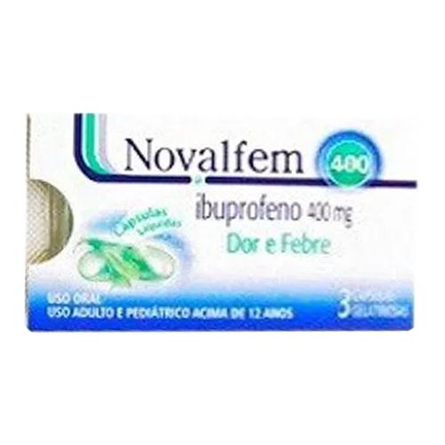 373214---novalfem-400mg-3-capsulas 373214---novalfem-400mg-3-capsulas