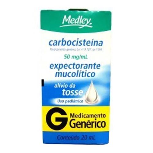 78034---carbocisteina-pediatrico-50mgml-generico-medley-20ml 78034---carbocisteina-pediatrico-50mgml-generico-medley-20ml
