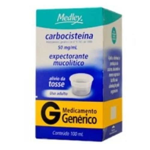78190---carbocisteina-adulto-50mgml-generico-medley-100ml 78190---carbocisteina-adulto-50mgml-generico-medley-100ml