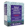 Refresh Flaconetes 30x0,4ml