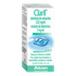 Colirio-Claril-Alcon-15ml