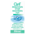 3603---colirio-claril-alcon-15ml-frontal