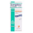 Lergitec-10mg-Logg-12-Comprimidos