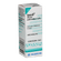 Lacril-Colirio-15ml