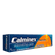 Pomada-Calminex-H-20g