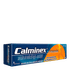 Pomada-Calminex-H-20g