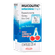 Mucolitic-Pediatrico-Gotas-50mg-20ml