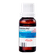 10839---mucolitic-pediatrico-gotas-50mg-20ml-frontal