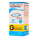Brometo-N-Butilescopolamina-gotas-10mg-ml-20ml-generico