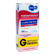 Mebendazol-100mg-6-Comprimidos-Generico