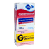 Mebendazol-100mg-6-Comprimidos-Generico