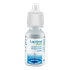 18210---colirio-lacrima-alcon-15ml-frontal