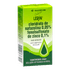 Lerin-Colirio-Allergan-24ml