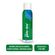 4880---gelo-bio-aerosol-150ml-2