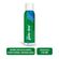 4880---gelo-bio-aerosol-150ml-2 4880---gelo-bio-aerosol-150ml-2