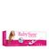24848---teste-de-gravidez-baby-sure-uniao-quimica-1-teste-1