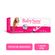 24848---teste-de-gravidez-baby-sure-uniao-quimica-1-teste-2