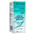 136140---cristalin-colirio-uniao-quimica-15ml-1