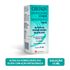 136140---cristalin-colirio-uniao-quimica-15ml-2