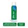 292486---gelo-bio-uniao-quimica-60ml-aerosol-2 292486---gelo-bio-uniao-quimica-60ml-aerosol-2