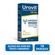 656984---urovit-200mg-18-drageas-uniao-quimfarmnac-2