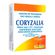 Coryzalia Boiron 40 Comprimidos Lado