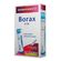 Borax 6CH Boiron 8g Lado
