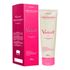Creme Varicell para Estrias 250g Completo
