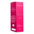 Creme Varicell para Estrias 250g Embalagem