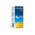 1007---andriodermol-liquido-50ml-1