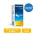 1007---andriodermol-liquido-50ml-2