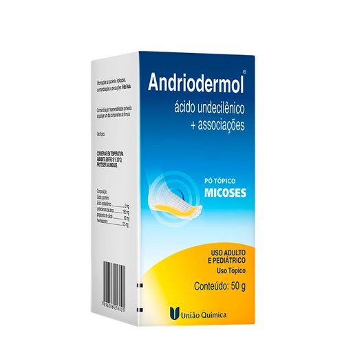 1015---andriodermol-po-50g-1 1015---andriodermol-po-50g-1