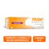 7250---foldan-pomada-45g