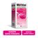 10812---mucofan-xarope-adulto-50mg-100ml 10812---mucofan-xarope-adulto-50mg-100ml