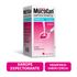 10820---mucofan-xarope-pediatrico-100ml