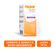 Foldan Loção União 50ml