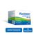 167444---flucistein-xarope-200mg5guniao-quimica-15-envelopes-3