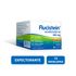 167444---flucistein-xarope-200mg5guniao-quimica-15-envelopes-3