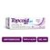 167517---topcoid-gel-5mg-uniao-quimica-40g-3 167517---topcoid-gel-5mg-uniao-quimica-40g-3