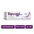 167517---topcoid-gel-5mg-uniao-quimica-40g-3