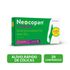 277576---neocopan-brainfarma-20-comprimidos-4