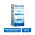 466832---histadin-d-xarope-uniao-quimica-100ml