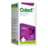 538493---Colact-Xarope-Ameixa-Uniao-Quimica-120ml