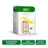 654183---bio-e-400ui-30-capsulas-moles-uniao-quimfarmnac